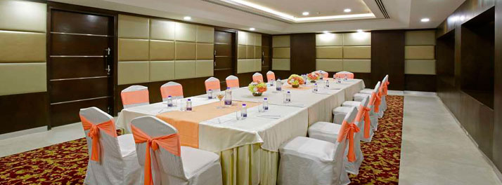 1670/Inde Hotel Chhattarpur - New Delhi 04.jpg